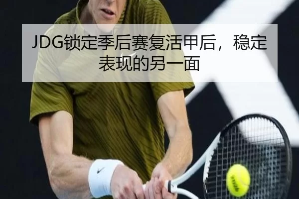 suo-ding-ji-hou-sai-fu-huo-jia-hou-wen-ding-biao-xian-de-ling-yi-mian-2-462.jpg