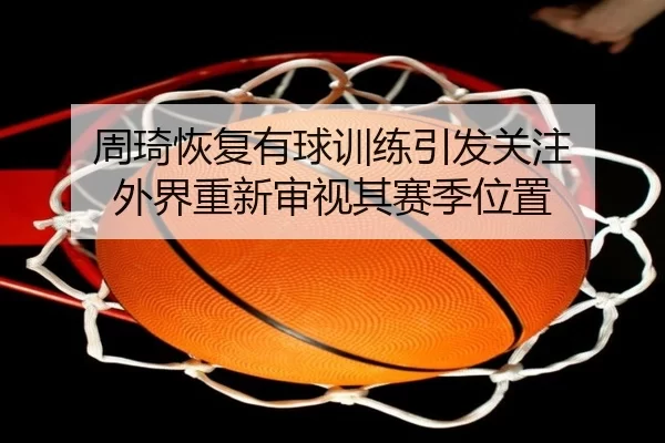 zhou-qi-hui-fu-you-qiu-xun-lian-yin-fa-guan-zhu-wai-jie-chong-xin-shen-shi-qi-sai-ji-wei-zhi-2-806.jpg